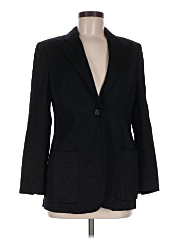 Giorgio Armani Blazer (view 1)