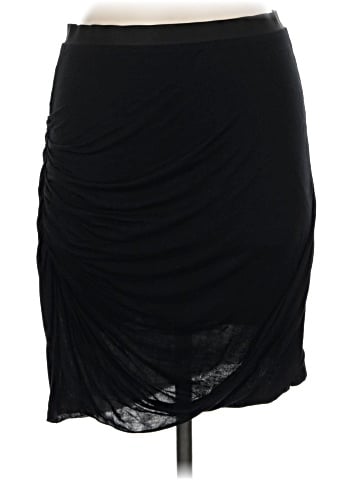 Helmut Lang Casual Skirt (view 1)
