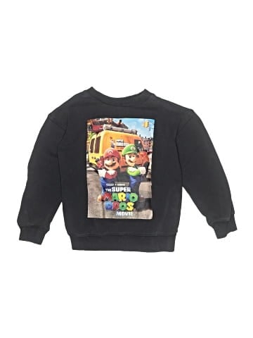 H&M Sweatshirt (view 1)