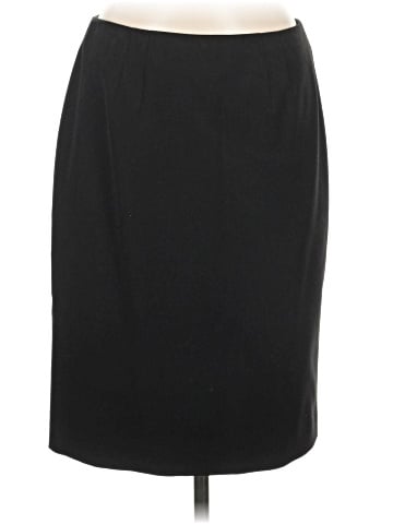Caslon Formal Skirt (view 1)