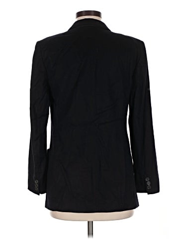 Giorgio Armani Blazer (view 2)