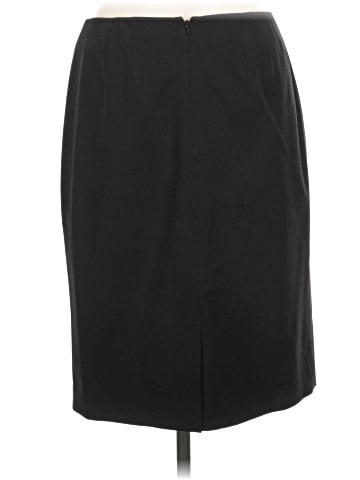 Caslon Formal Skirt (view 2)
