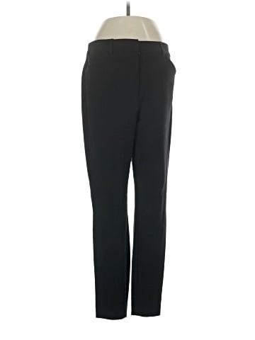 Express Active Pants (view 1)