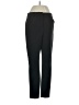 Express Solid Black Active Pants Size 4 - photo 1
