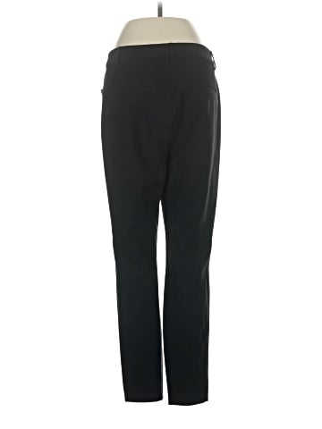 Express Active Pants (view 2)
