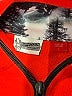 Spyder Red Sweatshirt Size L (kids) - photo 3