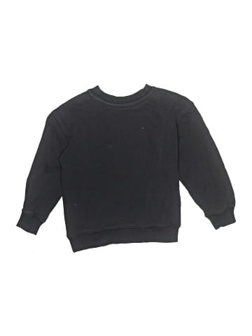 H&M Sweatshirt (view 2)