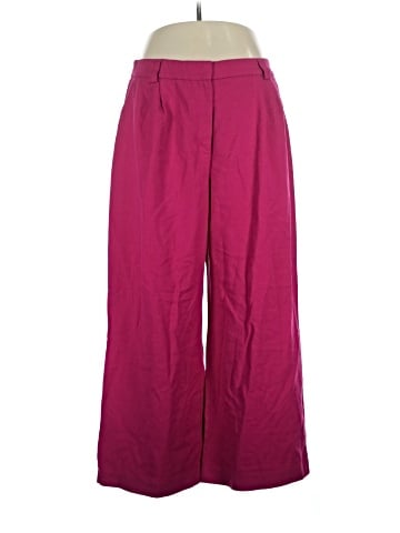 Express Casual Pants (view 1)