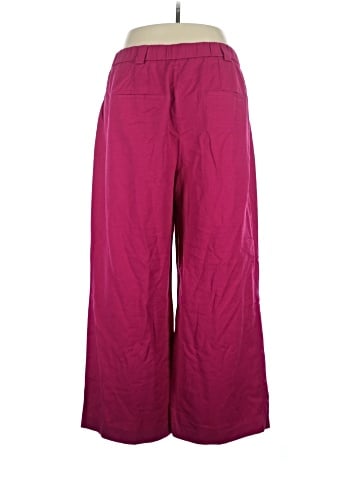 Express Casual Pants (view 2)
