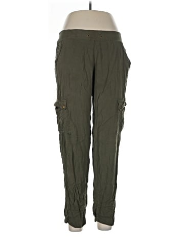 Xhilaration Cargo Pants (view 1)