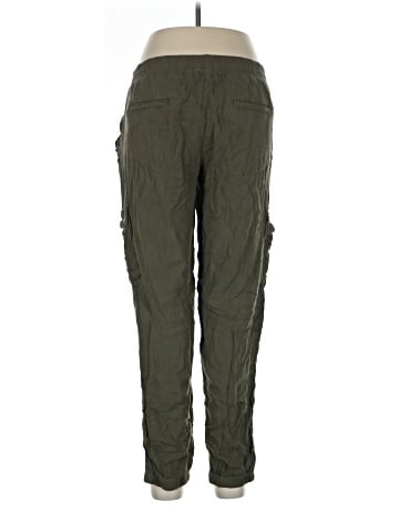 Xhilaration Cargo Pants (view 2)