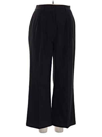 Funyyzo Dress Pants (view 1)