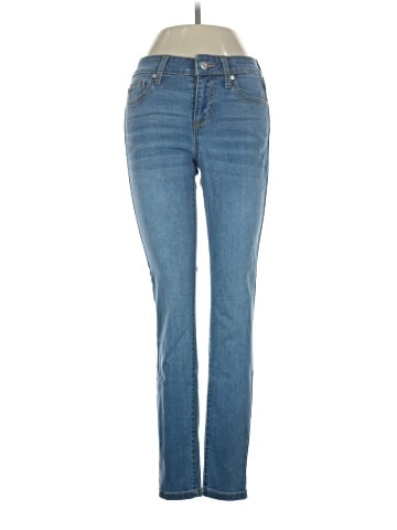 Guess Jeans (view 1)