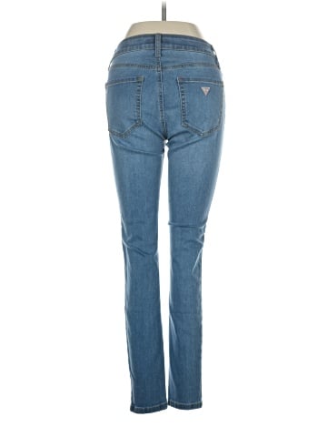 Guess Jeans (view 2)