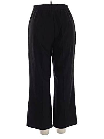 Funyyzo Dress Pants (view 2)