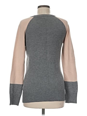 French Connection Pullover Sweater (view 2)