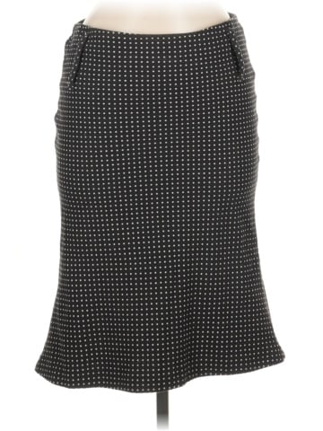 Seven Star Formal Skirt (view 1)