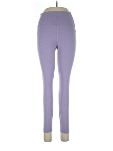 Allbirds Yoga Pants (view 1)