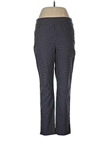 Chico's Dress Pants (view 1)