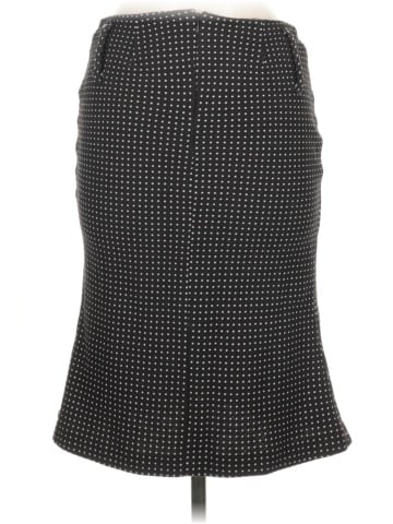 Seven Star Formal Skirt (view 2)