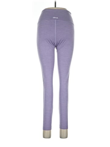 Allbirds Yoga Pants (view 2)