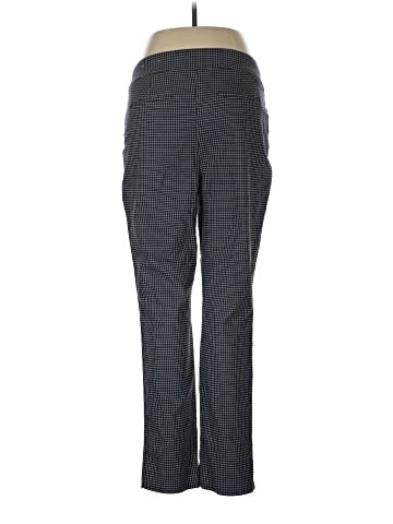 Chico's Dress Pants (view 2)