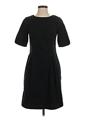 Boden Casual Dress (view 1)