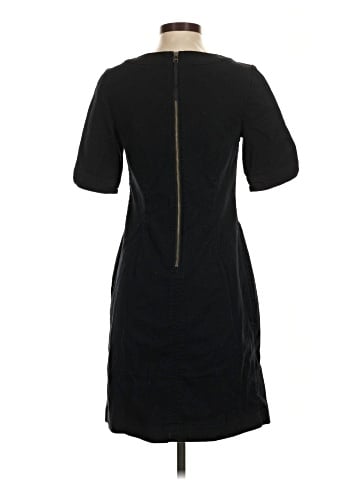 Boden Casual Dress (view 2)