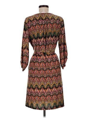 Tacera Casual Dress (view 2)