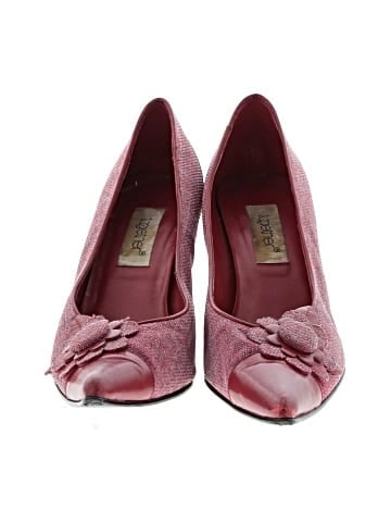 Together Heels (view 2)