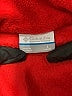 Columbia 100% Polyester Red Jacket Size 14 - 16 - photo 3