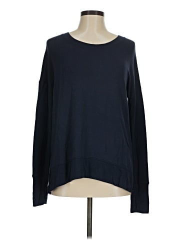Athleta Pullover Sweater (view 1)