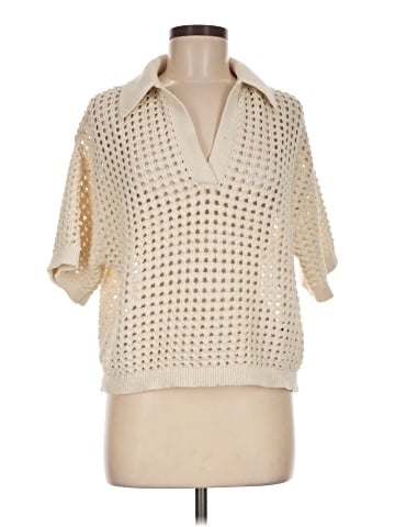 H&M Pullover Sweater (view 1)