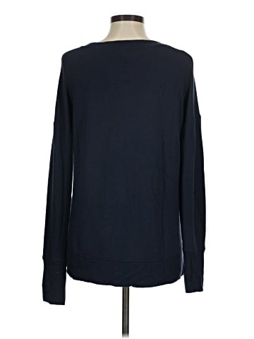 Athleta Pullover Sweater (view 2)