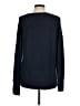 Athleta Blue Pullover Sweater Size M - photo 2