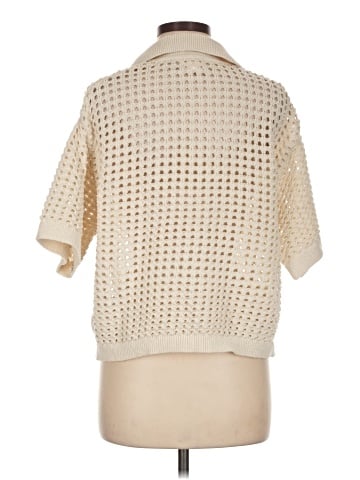 H&M Pullover Sweater (view 2)