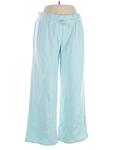 Adidas Casual Pants (view 1)