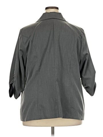 Torrid Blazer (view 2)