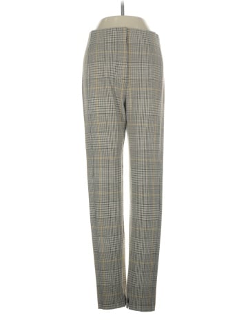 Ann Taylor Casual Pants (view 1)