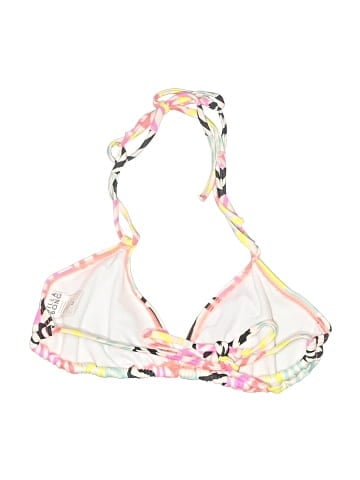 Billabong Swimsuit Top (view 2)