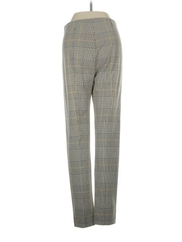 Ann Taylor Casual Pants (view 2)