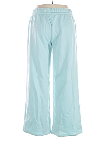 Adidas Casual Pants (view 2)