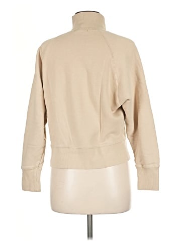 Marissa Webb Turtleneck Sweater (view 2)