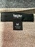 Mossimo Gray Pullover Sweater Size M - photo 7