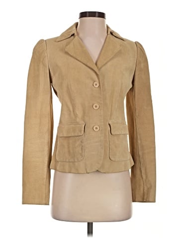 Ann Taylor LOFT Blazer (view 1)