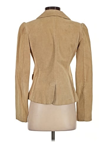 Ann Taylor LOFT Blazer (view 2)