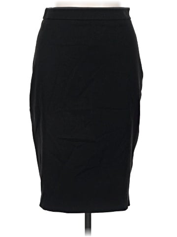 Express Formal Skirt (view 1)