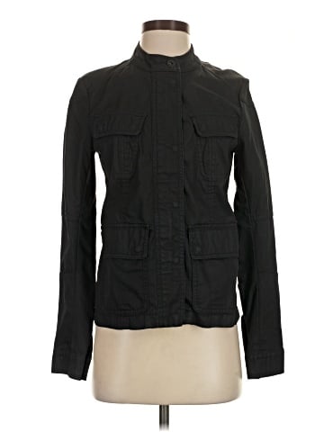 Vince. Jacket (view 1)