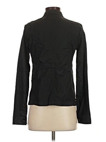 Vince. Jacket (view 2)