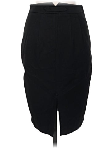 Express Formal Skirt (view 2)